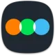 Letterboxd