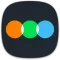 Letterboxd