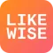 Likewise