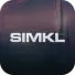 Simkl