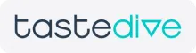 TasteDive