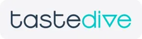 TasteDive