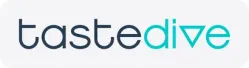 TasteDive